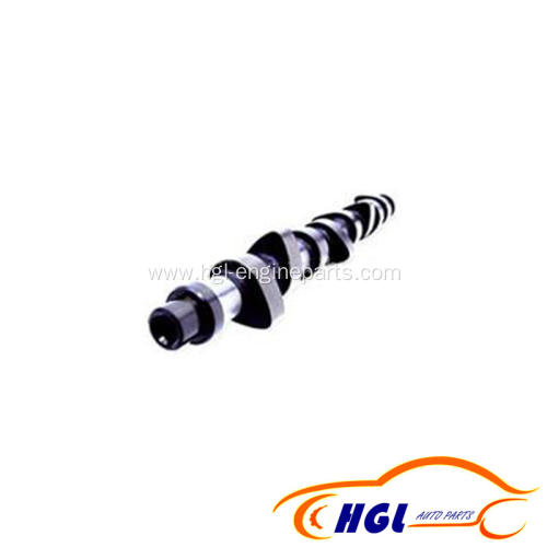 Camshaft for TOYOTA Diesel 5L 13501-54070